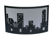 Защитный экран 50.486 metropol Защитный экран 50.486 metropol