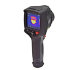 Тепловизор CEM DT-9887 в Ижевске