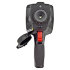 Тепловизор CEM DT-9887 в Ижевске