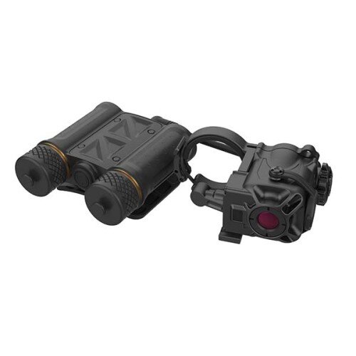 Тепловизионная насадка iRay Jerry CE 5 в Ижевске Тепловизионная насадка iRay Jerry CE 5 в Ижевске