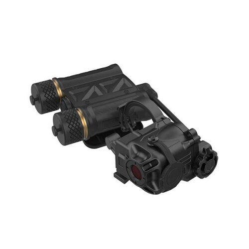 Тепловизионная насадка iRay Jerry CE 5 в Ижевске Тепловизионная насадка iRay Jerry CE 5 в Ижевске