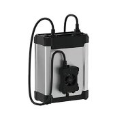 Зарядное устройство для XAG CM12500 Зарядное устройство для XAG CM12500