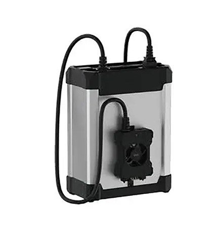 Зарядное устройство для XAG CM12500 в Ижевске