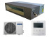 MRK-24BHA2N/MRK-24HA2NE-W в Ижевске