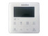 MRK-24BHA2N/MRK-24HA2NE-W в Ижевске