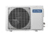 MRK-24BHA2N/MRK-24HA2NE-W в Ижевске