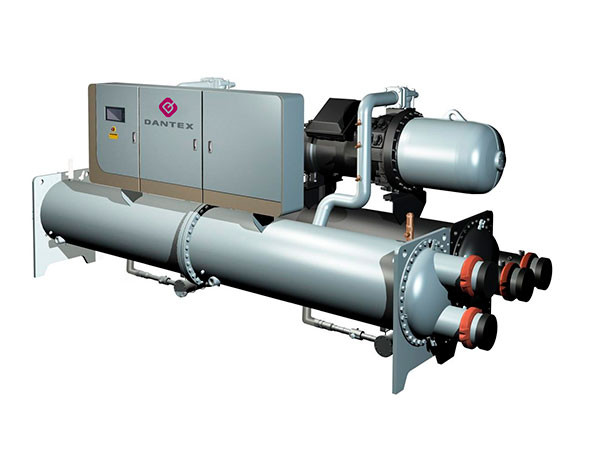 DN-805VGMC/SM в Ижевске