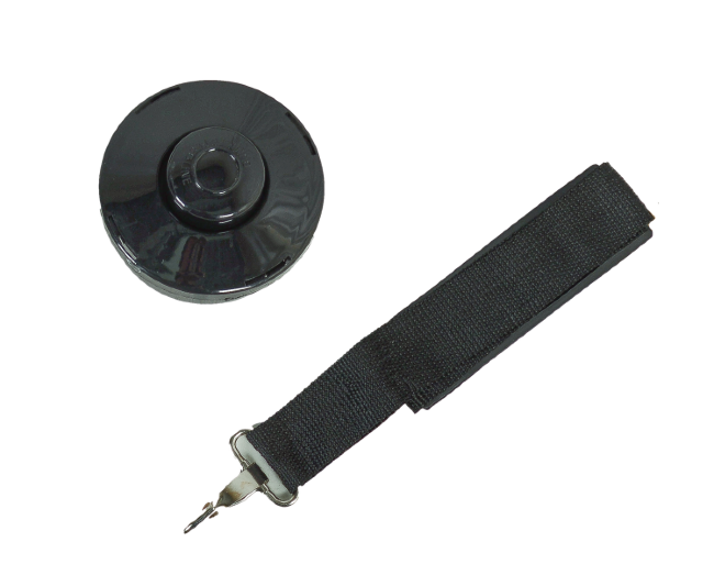 Триммер электрический HUTER GET-1000S в Ижевске Триммер электрический HUTER GET-1000S в Ижевске