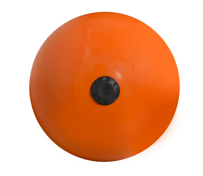 Гидроаккумулятор ГА-100В Вихрь в Ижевске Гидроаккумулятор ГА-100В Вихрь в Ижевске