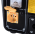 Электрогенератор EUROLUX G950A в Ижевске