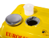 Электрогенератор EUROLUX G950A в Ижевске