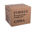 Электрогенератор EUROLUX G950A в Ижевске