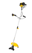 Бензиновый триммер TR-1900S Eurolux Бензиновый триммер TR-1900S Eurolux