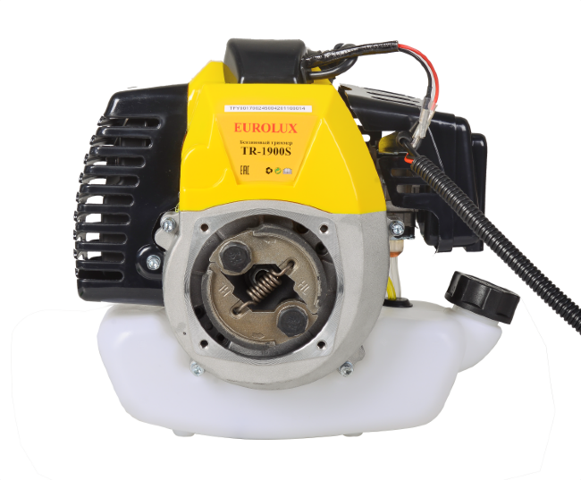 Бензиновый триммер TR-1900S Eurolux в Ижевске Бензиновый триммер TR-1900S Eurolux в Ижевске
