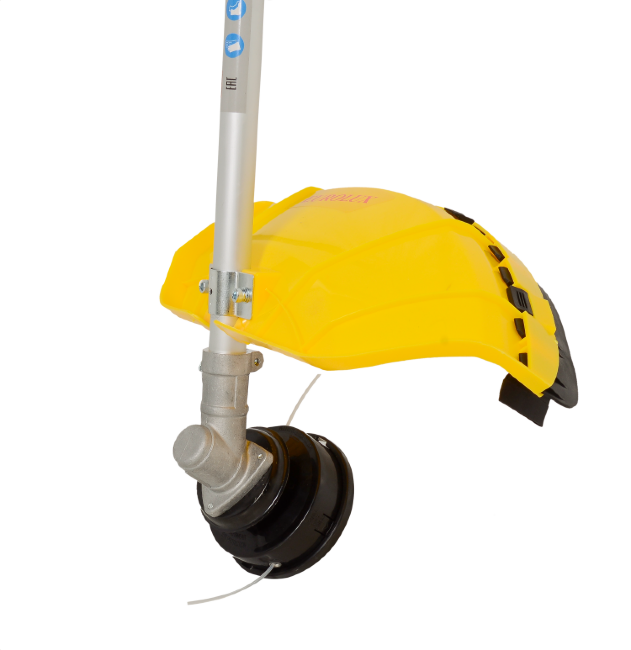 Бензиновый триммер TR-1900S Eurolux в Ижевске Бензиновый триммер TR-1900S Eurolux в Ижевске