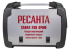 Сварочный полуавтомат Ресанта САИПА-200ПРОФ (MIG/MAG) в Ижевске