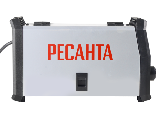 Сварочный полуавтомат Ресанта САИПА-160П/26В в Ижевске Сварочный полуавтомат Ресанта САИПА-160П/26В в Ижевске