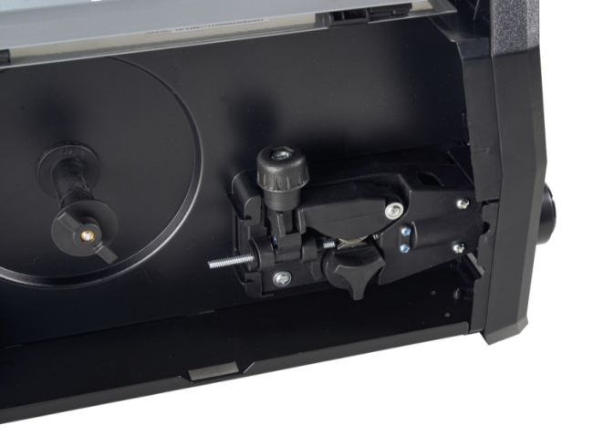 Сварочный полуавтомат Ресанта САИПА-160П/26В в Ижевске Сварочный полуавтомат Ресанта САИПА-160П/26В в Ижевске