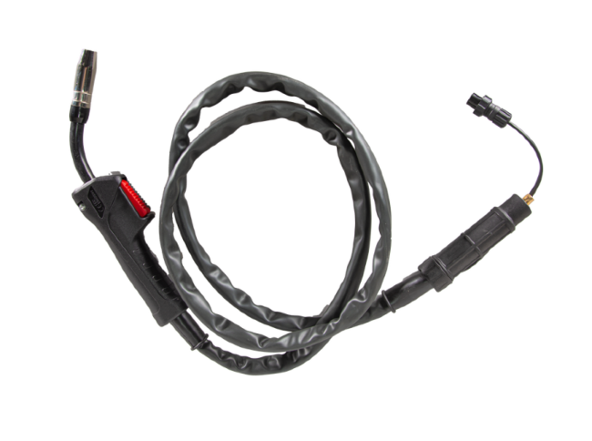 Сварочный полуавтомат Ресанта САИПА-160П/26В в Ижевске Сварочный полуавтомат Ресанта САИПА-160П/26В в Ижевске