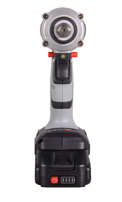 Гайковерт аккумуляторный Ресанта АГ-300/20L (в комплекте 2 АКБ и ЗУ) в кейсе в Ижевске Гайковерт аккумуляторный Ресанта АГ-300/20L (в комплекте 2 АКБ и ЗУ) в кейсе в Ижевске