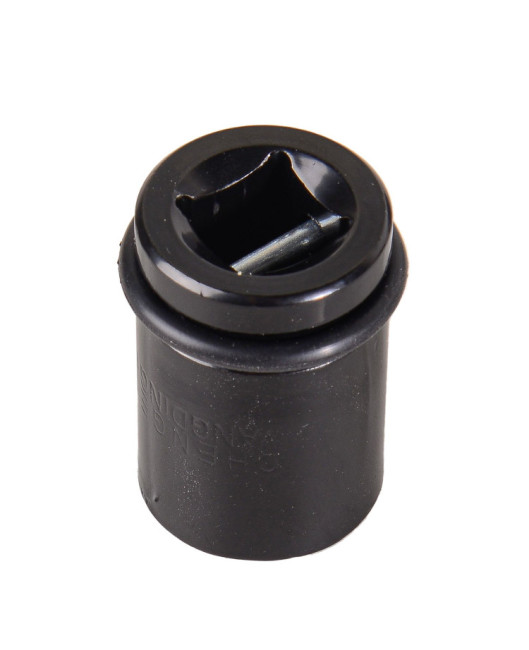 Гайковерт аккумуляторный Ресанта АГ-300/20L (в комплекте 2 АКБ и ЗУ) в кейсе в Ижевске Гайковерт аккумуляторный Ресанта АГ-300/20L (в комплекте 2 АКБ и ЗУ) в кейсе в Ижевске