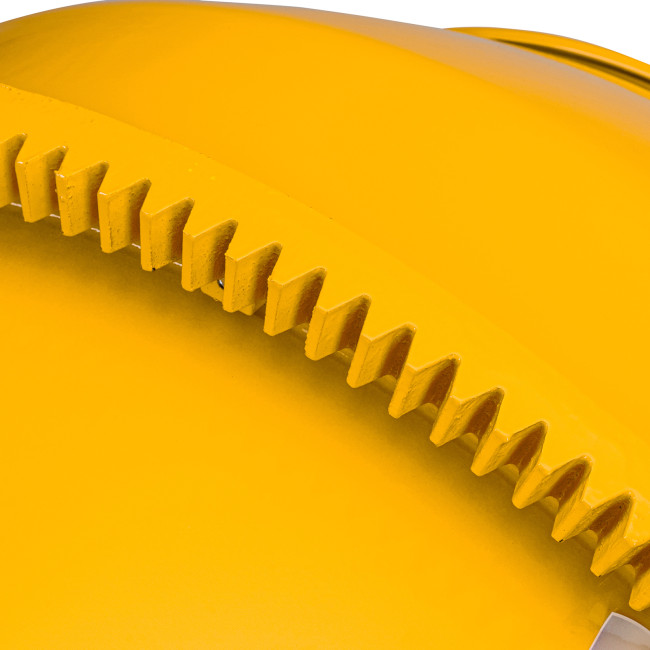 Бетоносмеситель B-160, 700 Вт, 160 л Denzel в Ижевске Бетоносмеситель B-160, 700 Вт, 160 л Denzel в Ижевске