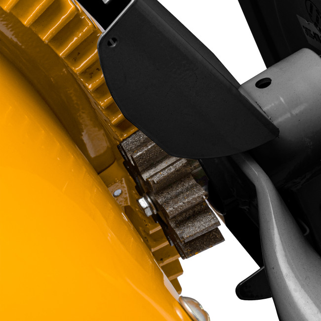 Бетоносмеситель B-160, 700 Вт, 160 л Denzel в Ижевске Бетоносмеситель B-160, 700 Вт, 160 л Denzel в Ижевске