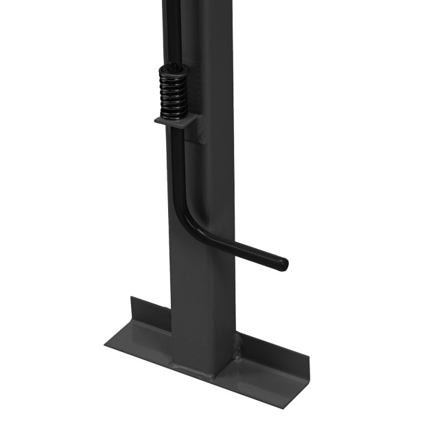 Бетоносмеситель B-160, 700 Вт, 160 л Denzel в Ижевске Бетоносмеситель B-160, 700 Вт, 160 л Denzel в Ижевске