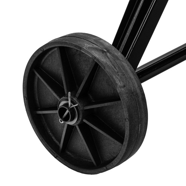 Бетоносмеситель B-160, 700 Вт, 160 л Denzel в Ижевске Бетоносмеситель B-160, 700 Вт, 160 л Denzel в Ижевске