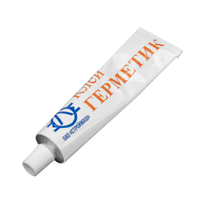 Бетоносмеситель B-160, 700 Вт, 160 л Denzel в Ижевске Бетоносмеситель B-160, 700 Вт, 160 л Denzel в Ижевске