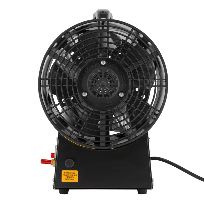 Газовая тепловая пушка GHG-30, 30 кВт, 900 м3/ч, пропан-бутан Denzel в Ижевске Газовая тепловая пушка GHG-30, 30 кВт, 900 м3/ч, пропан-бутан Denzel в Ижевске