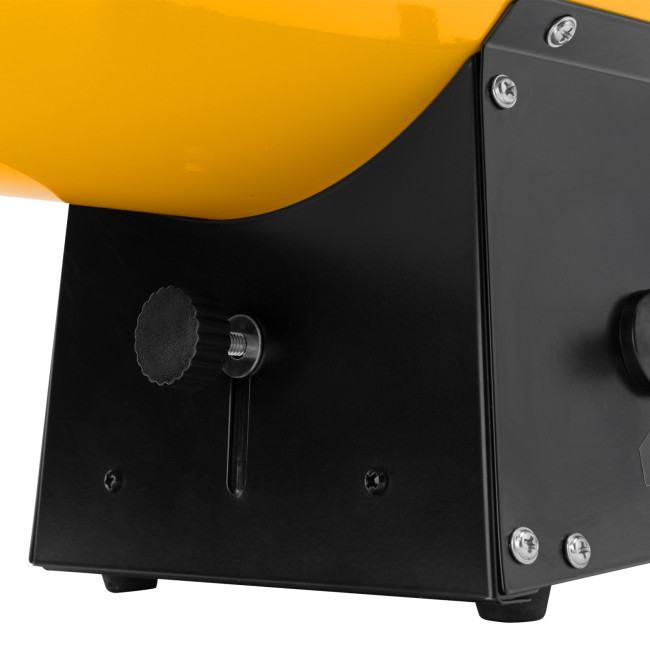 Газовая тепловая пушка GHG-30, 30 кВт, 900 м3/ч, пропан-бутан Denzel в Ижевске Газовая тепловая пушка GHG-30, 30 кВт, 900 м3/ч, пропан-бутан Denzel в Ижевске