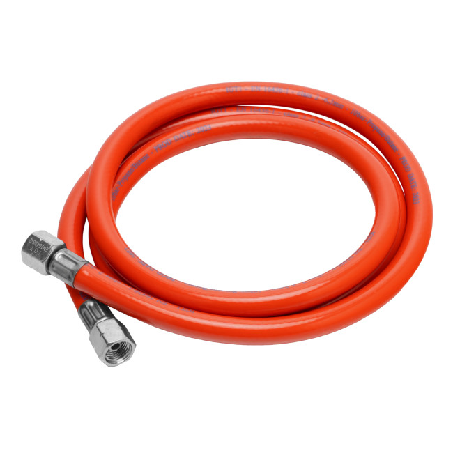 Газовая тепловая пушка GHG-30, 30 кВт, 900 м3/ч, пропан-бутан Denzel в Ижевске Газовая тепловая пушка GHG-30, 30 кВт, 900 м3/ч, пропан-бутан Denzel в Ижевске