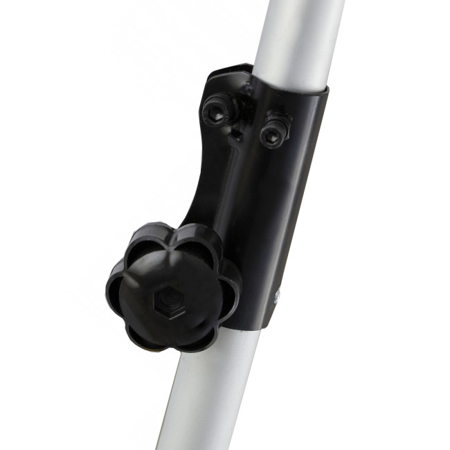 Триммер бензиновый DTL-43S, 43 см3, разъемная штанга, состоит из 2 частей Denzel в Ижевске Триммер бензиновый DTL-43S, 43 см3, разъемная штанга, состоит из 2 частей Denzel в Ижевске