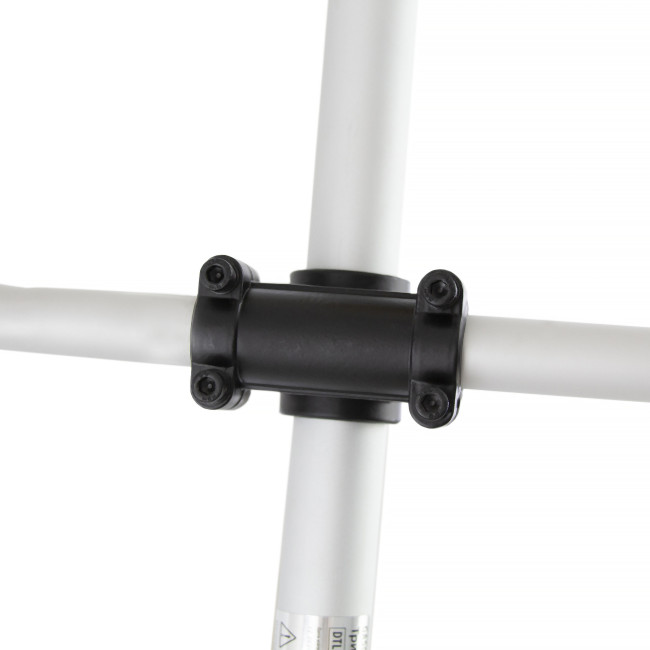 Триммер бензиновый DTL-43S, 43 см3, разъемная штанга, состоит из 2 частей Denzel в Ижевске Триммер бензиновый DTL-43S, 43 см3, разъемная штанга, состоит из 2 частей Denzel в Ижевске