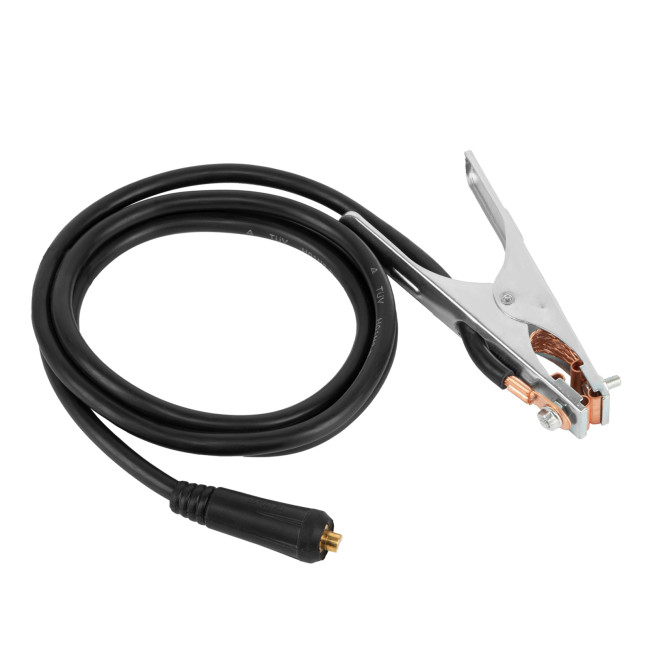 Аппарат инвертор. дуговой сварки SDM-180 Top, 180 А, ПВ 80% Denzel в Ижевске Аппарат инвертор. дуговой сварки SDM-180 Top, 180 А, ПВ 80% Denzel в Ижевске