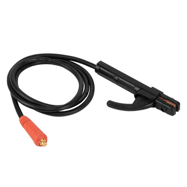 Аппарат инвертор. дуговой сварки SDM-180 Top, 180 А, ПВ 80% Denzel в Ижевске Аппарат инвертор. дуговой сварки SDM-180 Top, 180 А, ПВ 80% Denzel в Ижевске