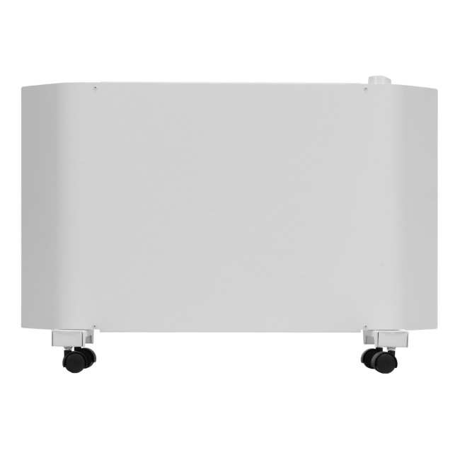 Конвектор электрический XCE-1500, 230 В, 1500 Вт, X-образный нагреватель Denzel в Ижевске Конвектор электрический XCE-1500, 230 В, 1500 Вт, X-образный нагреватель Denzel в Ижевске