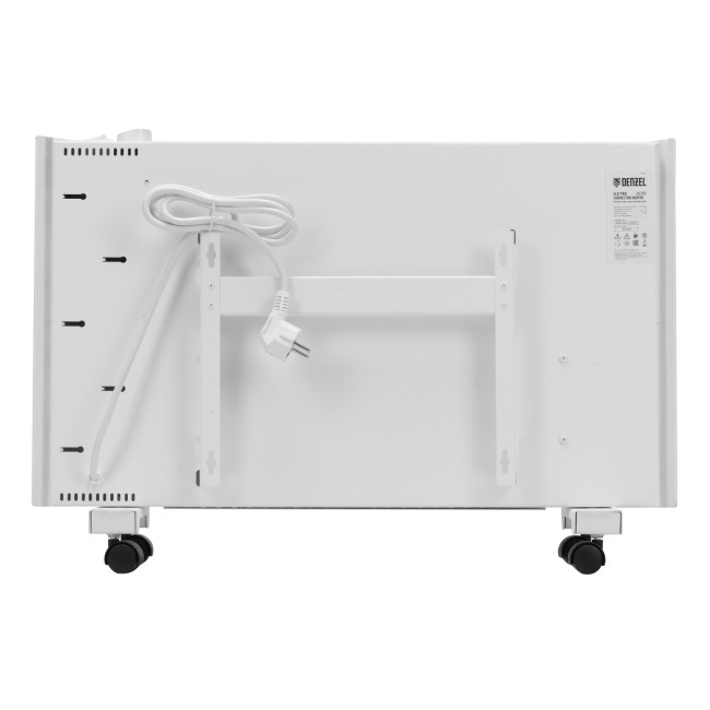 Конвектор электрический XCE-1500, 230 В, 1500 Вт, X-образный нагреватель Denzel в Ижевске Конвектор электрический XCE-1500, 230 В, 1500 Вт, X-образный нагреватель Denzel в Ижевске