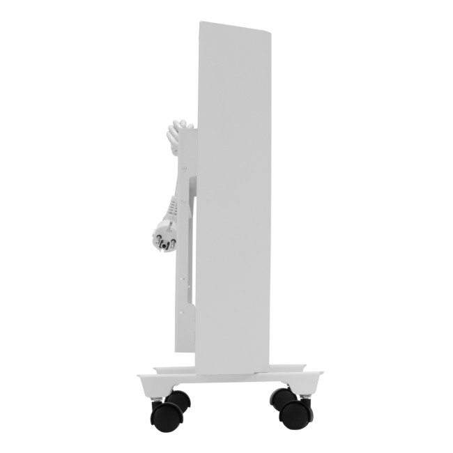 Конвектор электрический XCE-1500, 230 В, 1500 Вт, X-образный нагреватель Denzel в Ижевске Конвектор электрический XCE-1500, 230 В, 1500 Вт, X-образный нагреватель Denzel в Ижевске