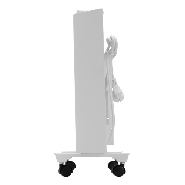 Конвектор электрический XCE-1500, 230 В, 1500 Вт, X-образный нагреватель Denzel в Ижевске Конвектор электрический XCE-1500, 230 В, 1500 Вт, X-образный нагреватель Denzel в Ижевске