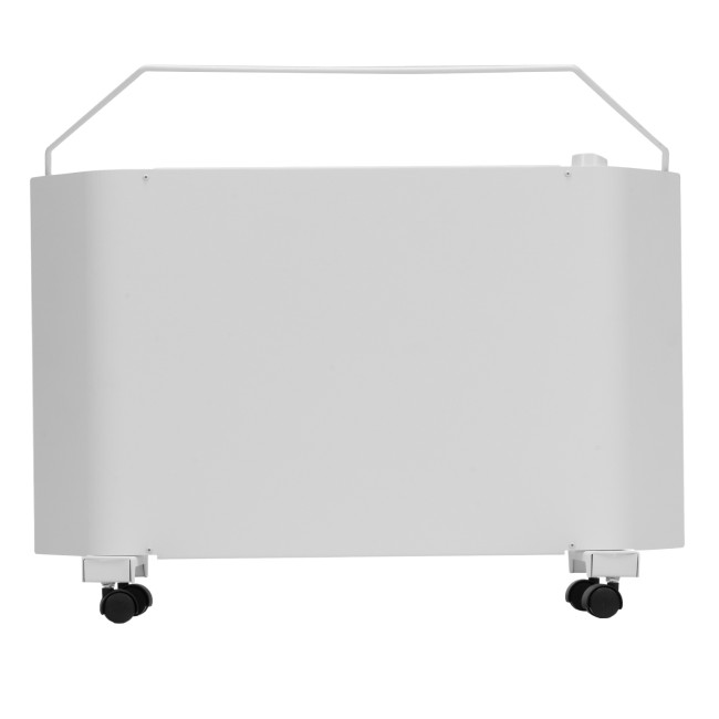 Конвектор электрический XCE-1500, 230 В, 1500 Вт, X-образный нагреватель Denzel в Ижевске Конвектор электрический XCE-1500, 230 В, 1500 Вт, X-образный нагреватель Denzel в Ижевске