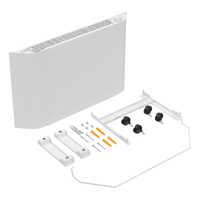 Конвектор электрический XCE-1500, 230 В, 1500 Вт, X-образный нагреватель Denzel в Ижевске Конвектор электрический XCE-1500, 230 В, 1500 Вт, X-образный нагреватель Denzel в Ижевске