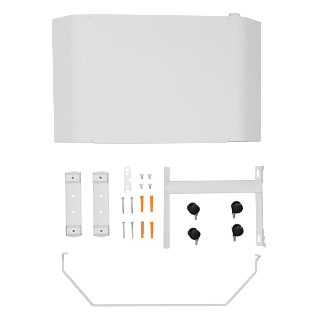 Конвектор электрический XCE-1500, 230 В, 1500 Вт, X-образный нагреватель Denzel в Ижевске Конвектор электрический XCE-1500, 230 В, 1500 Вт, X-образный нагреватель Denzel в Ижевске