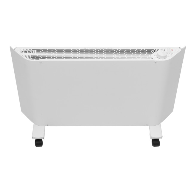 Конвектор электрический XCE-1500, 230 В, 1500 Вт, X-образный нагреватель Denzel в Ижевске Конвектор электрический XCE-1500, 230 В, 1500 Вт, X-образный нагреватель Denzel в Ижевске