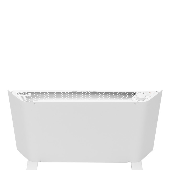 Конвектор электрический XCE-1500, 230 В, 1500 Вт, X-образный нагреватель Denzel в Ижевске Конвектор электрический XCE-1500, 230 В, 1500 Вт, X-образный нагреватель Denzel в Ижевске