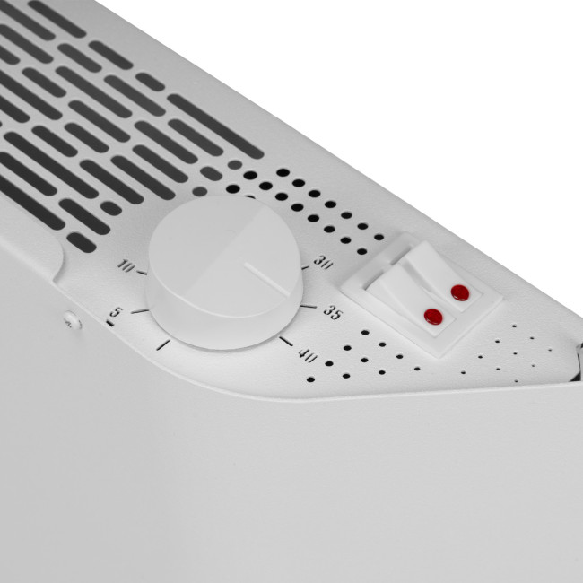 Конвектор электрический XCE-1500, 230 В, 1500 Вт, X-образный нагреватель Denzel в Ижевске Конвектор электрический XCE-1500, 230 В, 1500 Вт, X-образный нагреватель Denzel в Ижевске