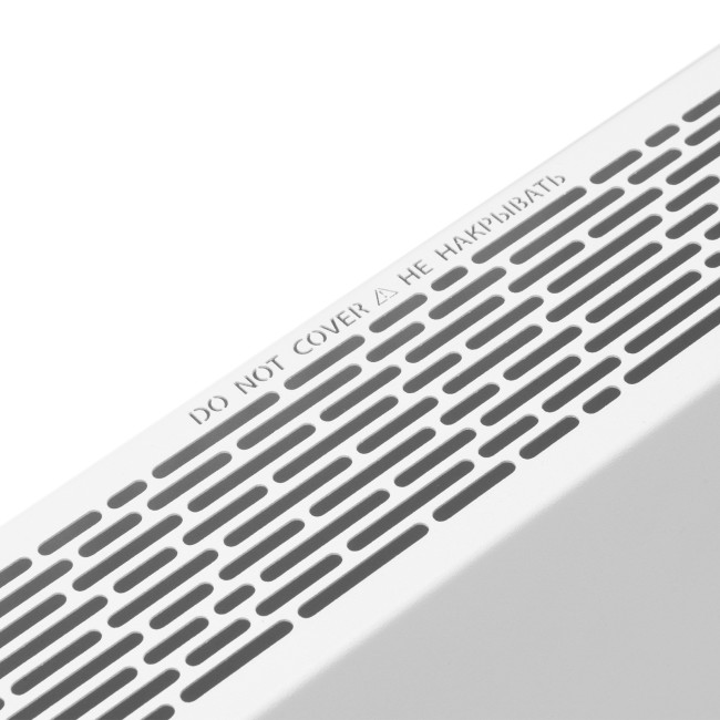 Конвектор электрический XCE-1500, 230 В, 1500 Вт, X-образный нагреватель Denzel в Ижевске Конвектор электрический XCE-1500, 230 В, 1500 Вт, X-образный нагреватель Denzel в Ижевске