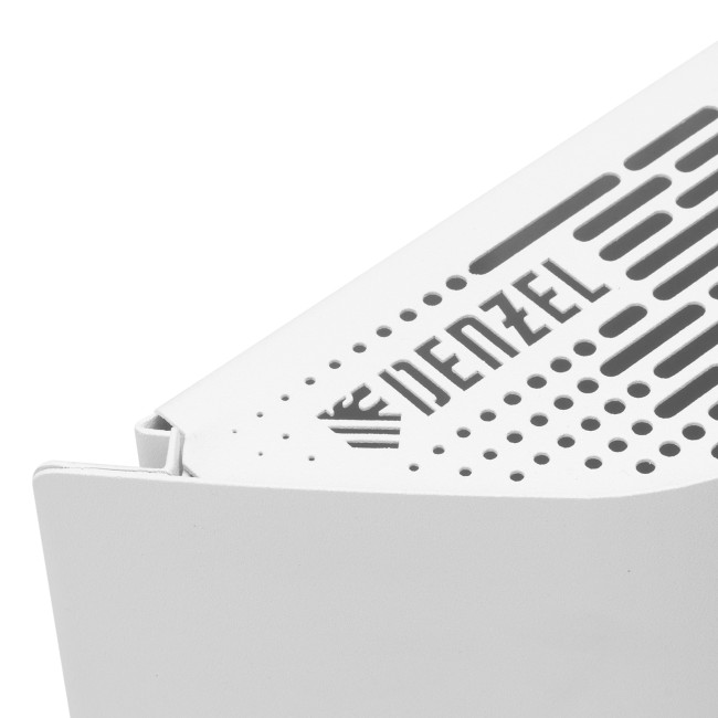 Конвектор электрический XCE-1500, 230 В, 1500 Вт, X-образный нагреватель Denzel в Ижевске Конвектор электрический XCE-1500, 230 В, 1500 Вт, X-образный нагреватель Denzel в Ижевске