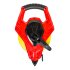 Рулетка RGK R-100 (с поверкой) в Ижевске